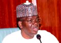 Zamfara Okays Death Penalty For Bandits, Kidnappers