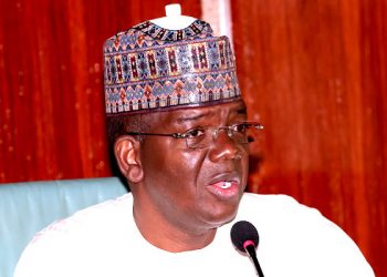 Zamfara Okays Death Penalty For Bandits, Kidnappers