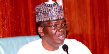 Zamfara Okays Death Penalty For Bandits, Kidnappers