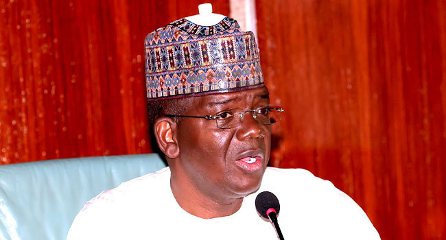 Zamfara Okays Death Penalty For Bandits, Kidnappers