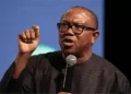 Nigeria Not A Producing Country, Suffering From Bad Leadership – Peter Obi