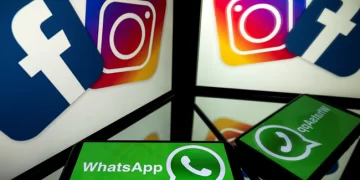 Old Tricks, New Crises: How Misinformation Spreads