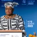 Okonjo-Iweala ‘Cautiously Optimistic’ As High Stakes WTO Meeting Kicks Off
