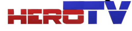HeroTV