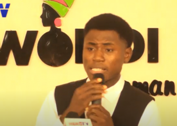 Students attack Buhari, @ASUU over lingering strike