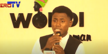 Students attack Buhari, @ASUU over lingering strike