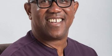 Is Peter Obi Intimidating Other Candidates?