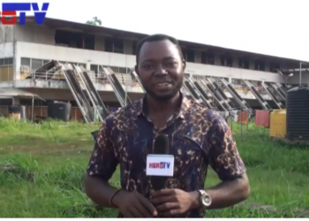 WHO declares Monkey Pox global health emergency