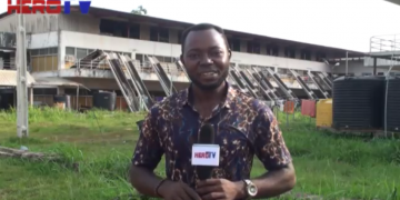 WHO declares Monkey Pox global health emergency