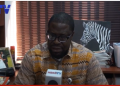 Nigeria @62: Uwakwe Azikiwe Speaks