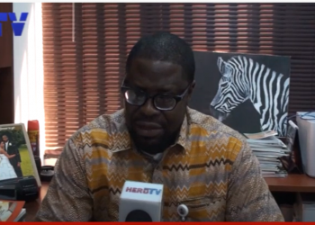 Nigeria @62: Uwakwe Azikiwe Speaks