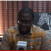 Nigeria @62: Uwakwe Azikiwe Speaks