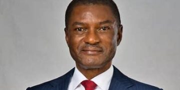 Teachers’ Day: Frank Nweke Eulogizes Teachers