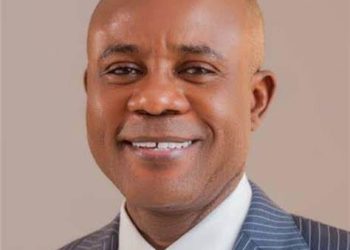 Enugu PDP Governorship Candidate Unveils Manifesto