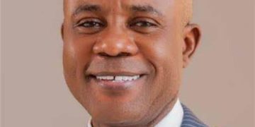 Enugu PDP Governorship Candidate Unveils Manifesto