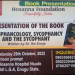 Medical Doctor, Ike Eneje Launches Book to Tackle Sycophancy