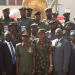 Nigerian Army begins Training of Clerks in Enugu