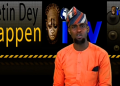 Why Nigerian Politicians need Leadership Education – Abuja School of Politics…..