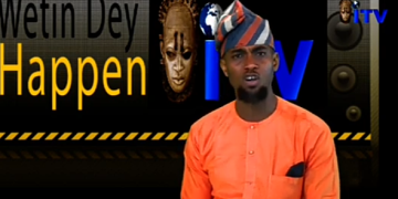 Why Nigerian Politicians need Leadership Education – Abuja School of Politics…..