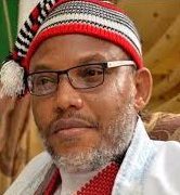Breaking: Nnamdi Kanu returns to Appeal court again, Lawyer gives details