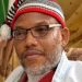 Breaking: Nnamdi Kanu returns to Appeal court again, Lawyer gives details