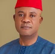 Nsukka East and South mobilize votes for Peter Mbah, PDP candidates