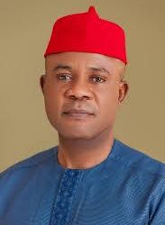 Nsukka East and South mobilize votes for Peter Mbah, PDP candidates