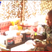 Nigerian Army embarks on free medical outreach in Enugu