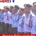 Security: Oji Police College graduates new constables