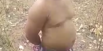 We will kill you too – gunmen threatens kidnapped, Chris Orizu, Chairman Ideato North LGA, Imo State