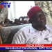 Traditional Rulers back Prof. Ezeh for Senate Enugu West