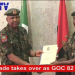 Chinade takes over as new GOC 82 Division, Enugu