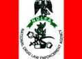 WADA: NDLEA Enugu leads campaign ahead of general election