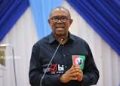 Election: Court will return Peter Obi as President – Barr Awforkansi