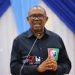 Election: Court will return Peter Obi as President – Barr Awforkansi