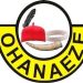 Ohaneze Youth Condemn Incompetent Candidates in Enugu Labour Party, endorse Uche Nnaji