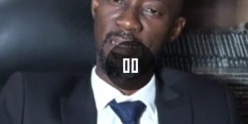 How Politicians Are Destroying Our Courts – Barr Aneke