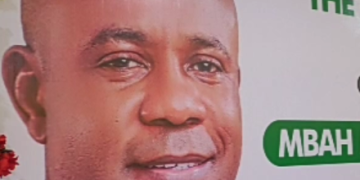 The Future of ndi Enugu is in Peter Mbah’s Mandate – CSOs