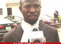 No Law Says Tinubu Must Be Sworn-in on May 29 – Barr. Amujiogu