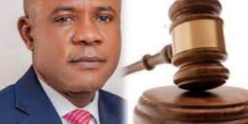 Enugu Tribunal Delivers Judgment on Peter Mbah’s Inauguration