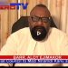 Watch Full Speech of Nnamdi Kanu’s Lawyer in Washington on Kanu and FG Legal Battle….exclusive on Hero Tv