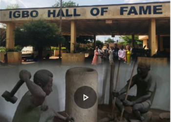 Hero TV Launches “The African Journalism” to Tell Africa Stories