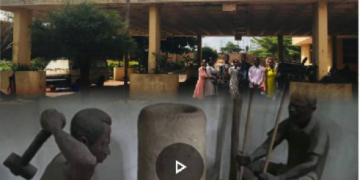 Hero TV Launches “The African Journalism” to Tell Africa Stories