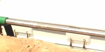 Enugu Governorship Candidate, Ozoemena Buries Father in Awgu