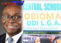 How Ike Chioke’s Educational Strides is Crippling Private Schools