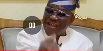 Wike blasts NLC, TUC for going against subsidy removal by FG