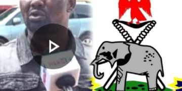 Enugu Man Cries Out Over Alleged Police Officer’s Threat To Life