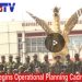South East: Army Begins Operational Planning Cadre Training to Fight Criminality