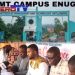 IMT On Fire Again As Group Suspends Excos Of Alumni Association Over Alleged Corruption
