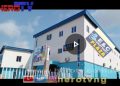 Documentary: Jubilation in Lagos as E &C logistics Ltd opens branch office in Trade Fair Int’l market